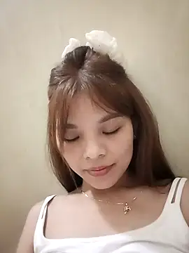 Snapshot of Ocnguyety chatting on November 2025 01:54:02 PM Ocnguyety online show from November 2025 01:54:02 PM