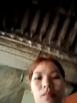 Snapshot of Ocnguyety chatting on November 2025 12:00:01 AM Ocnguyety online show from November 2025 12:00:01 AM