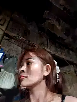 Snapshot of Ocnguyety chatting on November 2025 12:44:01 AM Ocnguyety online show from November 2025 12:44:01 AM