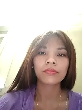 Snapshot of Ocnguyety chatting on November 2025 11:36:02 PM Ocnguyety online show from November 2025 11:36:02 PM