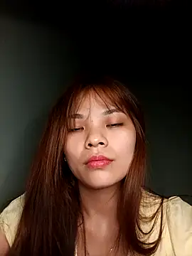 Snapshot of Ocnguyety chatting on November 2025 01:54:02 PM Ocnguyety online show from November 2025 01:54:02 PM