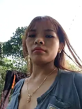 Snapshot of Ocnguyety chatting on November 2025 01:47:01 AM Ocnguyety online show from November 2025 01:47:01 AM