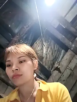 Snapshot of Ocnguyety chatting on November 2025 12:05:02 AM Ocnguyety online show from November 2025 12:05:02 AM