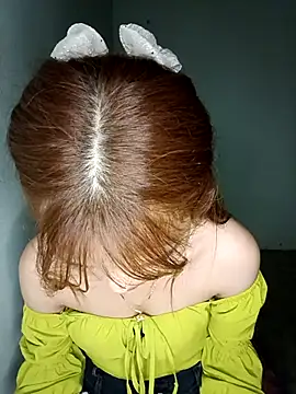 Snapshot of Ocnguyety chatting on November 2025 12:44:02 PM Ocnguyety online show from November 2025 12:44:02 PM