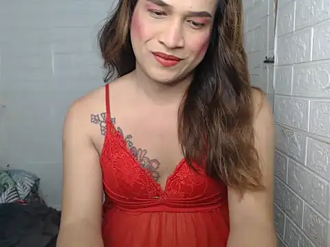 Snapshot of ur_asian_hotcum69 chatting on June 2026 04:13:01 AM ur asian hotcum69 online show from June 2026 04:13:01 AM