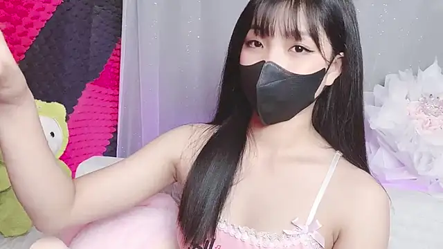 kemybaby online show from October 2025 01:42:02 AM