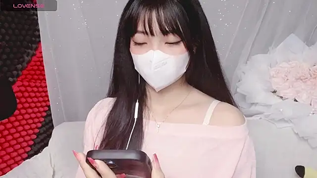 kemybaby online show from January 2026 08:14:02 PM