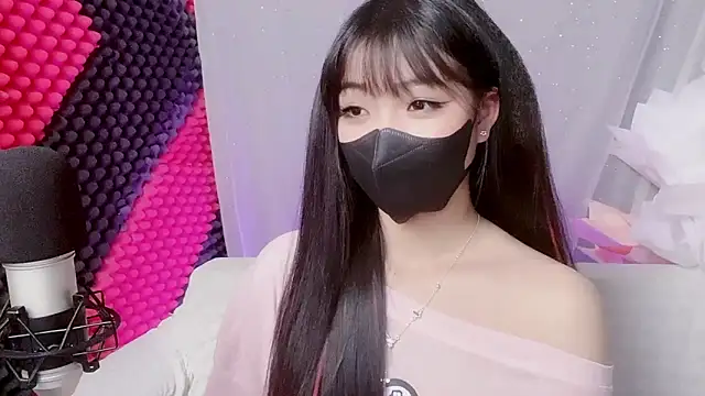 kemybaby online show from February 2026 05:39:02 PM