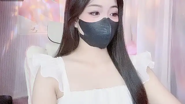kemybaby online show from April 2026 07:00:02 PM