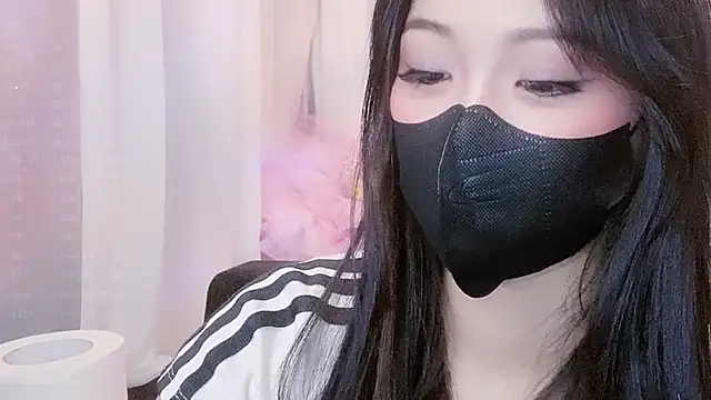 kemybaby online show from April 2026 08:39:01 PM