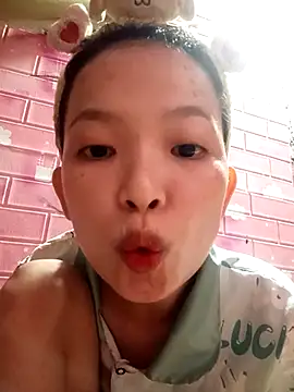 Sammy265 online show from November 2025 12:14:02 PM