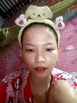 Sammy265 online show from November 2025 12:48:02 PM