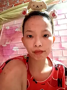 Sammy265 online show from November 2025 12:56:01 PM