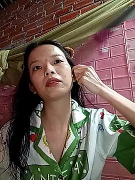 Sammy265 online show from November 2025 12:55:01 PM