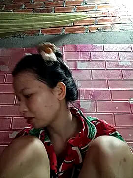 Sammy265 online show from November 2025 01:54:02 PM