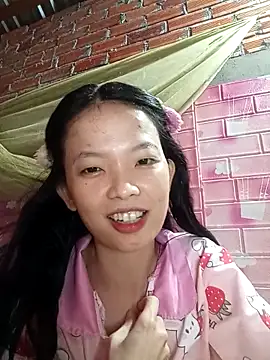 Sammy265 online show from November 2025 11:54:01 AM