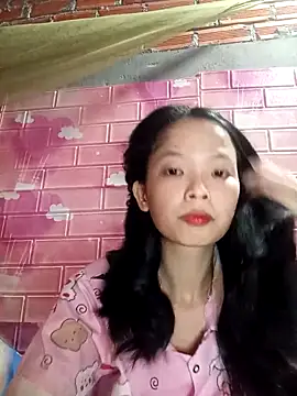 Sammy265 online show from November 2025 01:00:02 PM