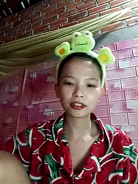 Sammy265 online show from November 2025 02:06:02 PM