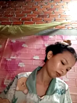 Sammy265 online show from November 2025 12:51:01 PM