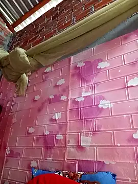 Sammy265 online show from December 2025 08:52:01 AM