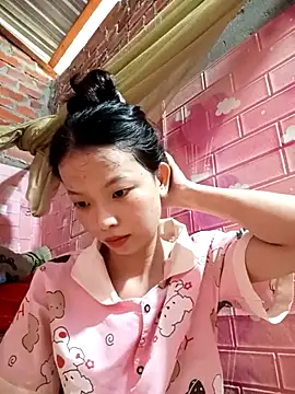 Sammy265 online show from December 2025 08:23:01 AM