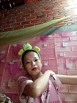 Sammy265 online show from December 2025 12:44:02 PM