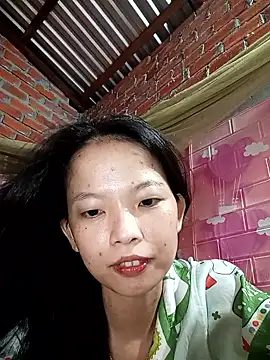 Sammy265 online show from December 2025 11:27:02 AM