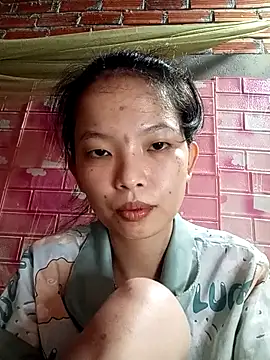 Sammy265 online show from December 2025 11:28:02 AM