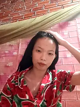 Sammy265 online show from December 2025 11:50:01 AM