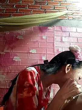 Sammy265 online show from December 2025 01:07:01 PM