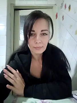 Snapshot of Adeline3302 chatting on February 2026 03:31:01 PM Adeline3302 online show from February 2026 03:31:01 PM