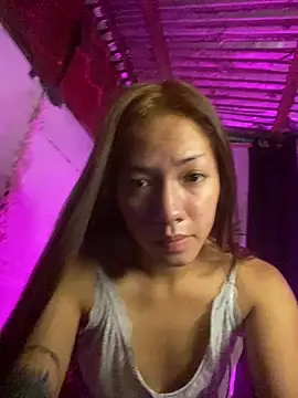 PrettyMeh online show from June 2026 09:50:02 PM