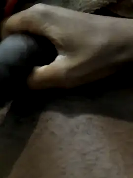 The-youngbigd online show from April 2026 04:46:02 AM