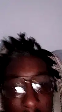 skebba online show from February 2026 03:24:02 AM