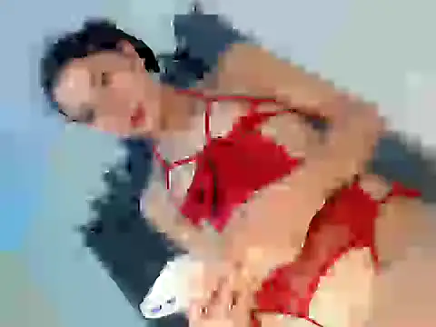 thewhorekylie online show from September 2025 05:31:01 AM