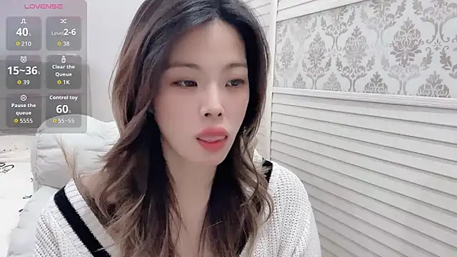 Snapshot of Holiland chatting on November 2025 01:17:01 AM Holiland online show from November 2025 01:17:01 AM