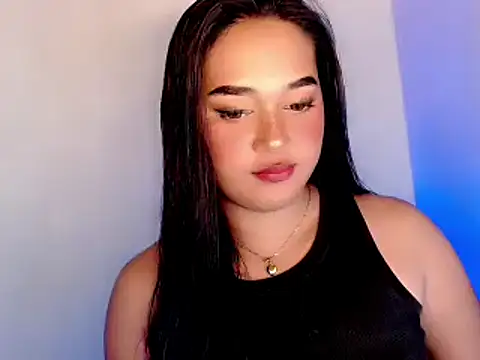 Lebo might online show from April 2026 04:11:02 PM