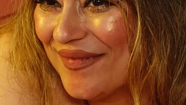 TanyaJade888 online show from April 2026 02:51:02 AM