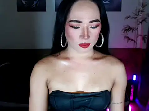 Spicy kinky online show from April 2026 08:40:02 PM