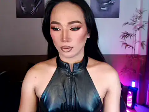Spicy kinky online show from May 2026 12:05:01 AM