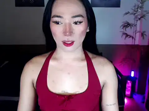 Spicy kinky online show from May 2026 05:25:01 AM
