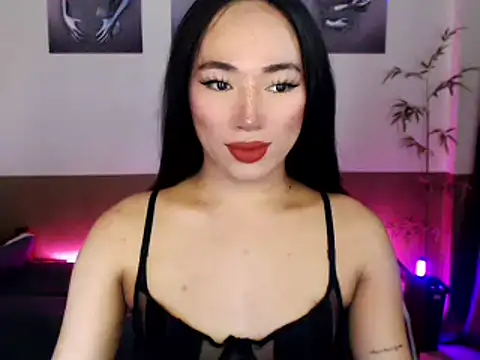 Spicy kinky online show from May 2026 06:52:01 AM