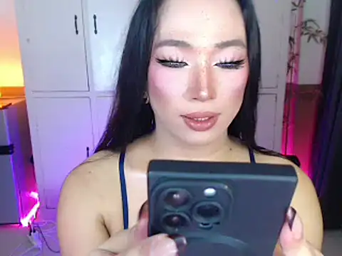 Spicy kinky online show from June 2026 10:26:01 AM