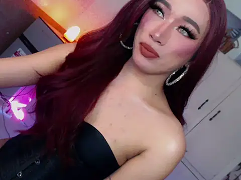 Spicy kinky online show from June 2026 01:37:01 AM