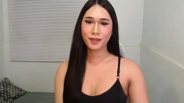 Leighs Celine online show from March 2026 01:57:01 AM