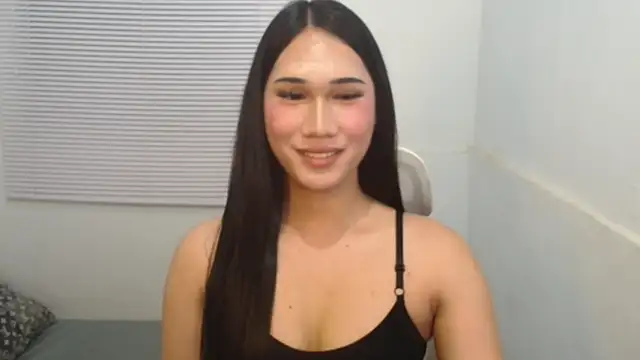 Leighs Celine online show from March 2026 08:36:02 PM