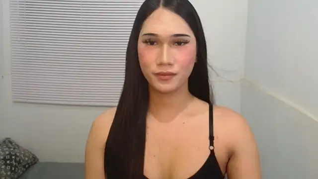 Leighs Celine online show from March 2026 04:35:02 PM