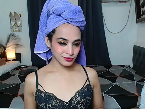 SheraCock online show from October 2025 02:10:01 AM