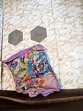 youryummybaby online show from September 2025 08:05:01 AM