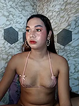 youryummybaby online show from September 2025 06:29:02 AM